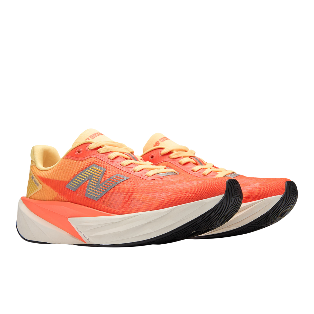 FuelCell Rebel v5 (D) For Men