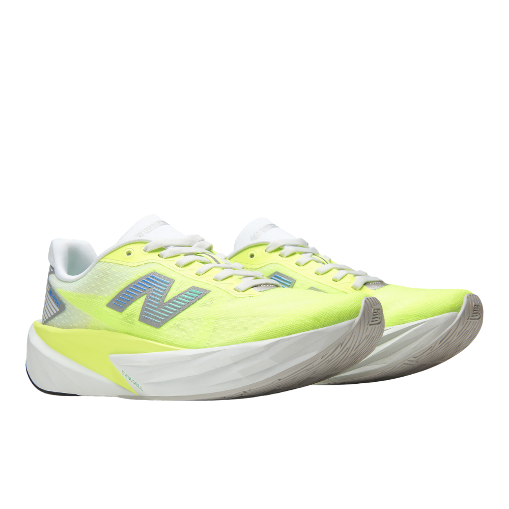FuelCell Rebel v5 (D) For Men