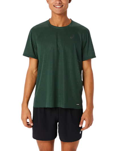 Men's Ventilate Actibreeze Short Sleeve Top (2 Colors)