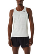 Men's Ventilate Actibreeze Tank Top (3 Colors)