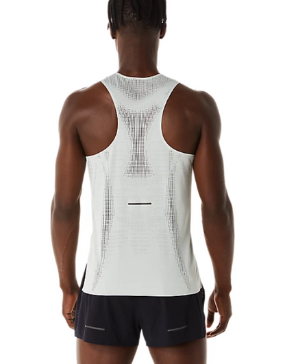 Men's Ventilate Actibreeze Tank Top (3 Colors)