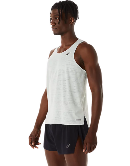 Men's Ventilate Actibreeze Tank Top (3 Colors)