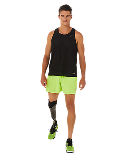 Men's Ventilate Actibreeze Tank Top (3 Colors)