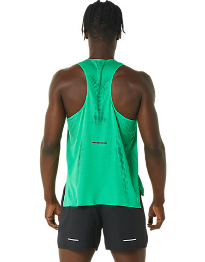 Men's Ventilate Actibreeze Tank Top (3 Colors)