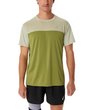 Men's Race Short Sleeve Top (6 Colors)