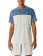 Men's Race Short Sleeve Top (6 Colors)