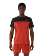 Men's Race Short Sleeve Top (6 Colors)