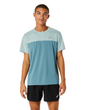 Men's Race Short Sleeve Top (6 Colors)