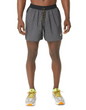 Men's Fujitrail Logo Shorts (3 Colors)
