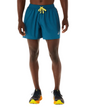 Men's Fujitrail Logo Shorts (3 Colors)