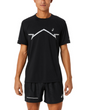 Men's Lite Show Short Sleeve Top (2 Colors)