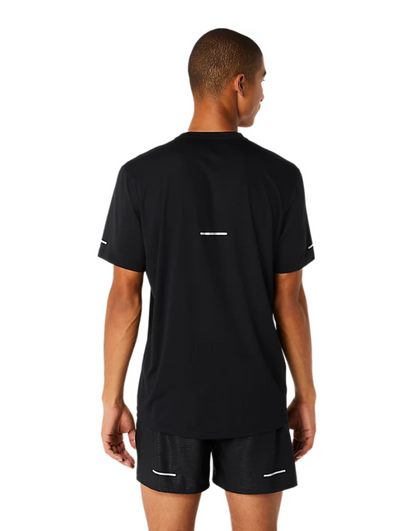 Men's Lite Show Short Sleeve Top (2 Colors)