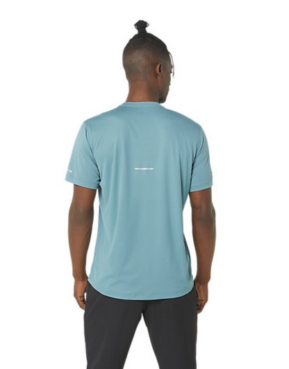 Men's Lite Show Short Sleeve Top (2 Colors)