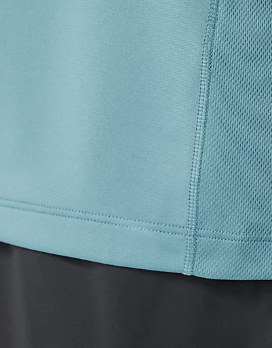 Men's Lite Show Short Sleeve Top (2 Colors)