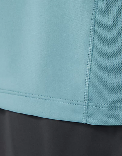 Men's Lite Show Short Sleeve Top (2 Colors)
