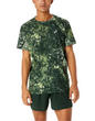 Men's All Over Print Short Sleeve Top (2 Colors)