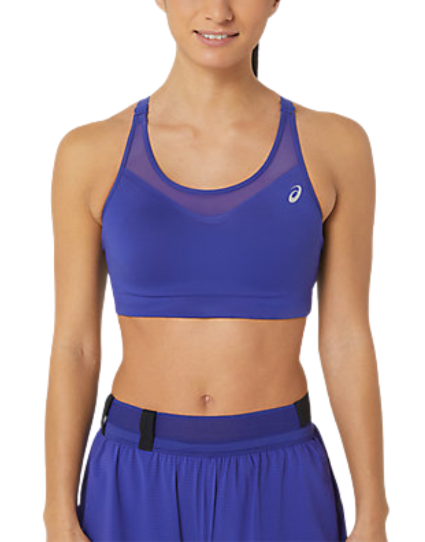 Women's Asics Accelerate Bra (3 Colors)