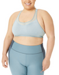 Women's Asics Accelerate Bra (3 Colors)