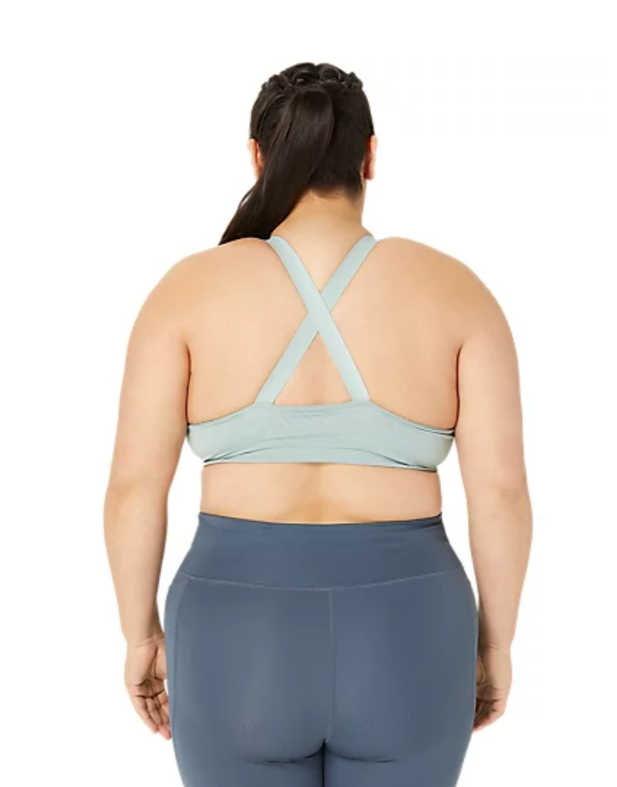 Women's Asics Accelerate Bra (3 Colors)
