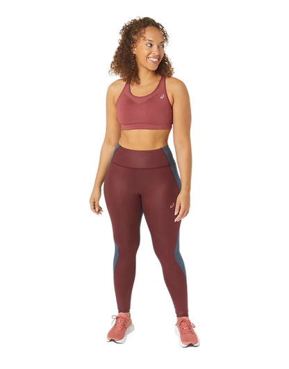 Women's Asics Accelerate Bra (3 Colors)