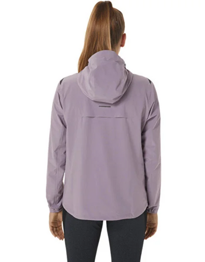 Women's Accelerate Waterproof 2.0