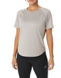 Actibreeze Short Sleeve Top (2 Colors)
