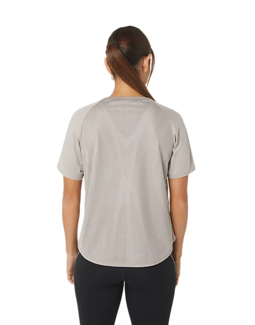 Actibreeze Short Sleeve Top (2 Colors)