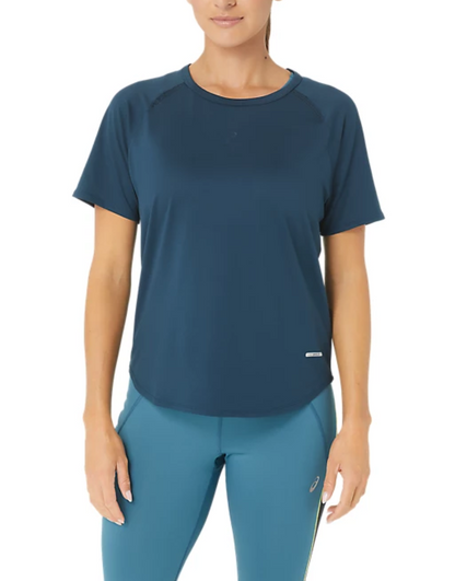 Actibreeze Short Sleeve Top (2 Colors)