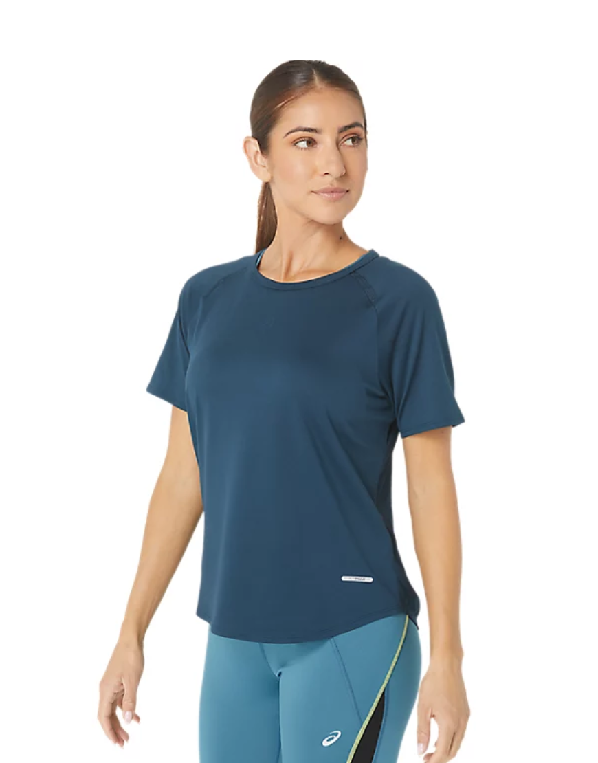 Actibreeze Short Sleeve Top (2 Colors)