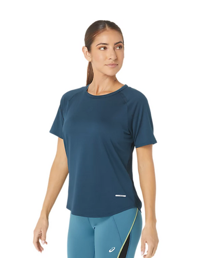 Actibreeze Short Sleeve Top (2 Colors)