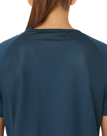 Actibreeze Short Sleeve Top (2 Colors)