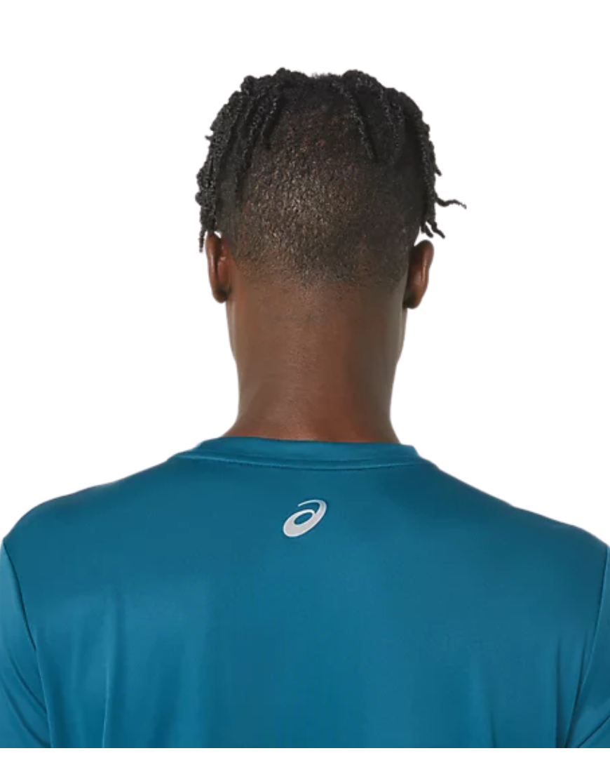 Fujitrail Logo Long Sleeve Top Men's (3 Colors)