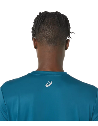 Fujitrail Logo Long Sleeve Top Men's (3 Colors)