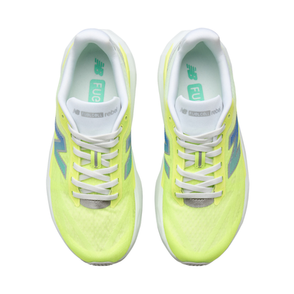 FuelCell Rebel v5 (D) For Men