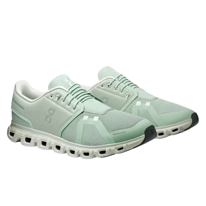 Cloud 6 For Men