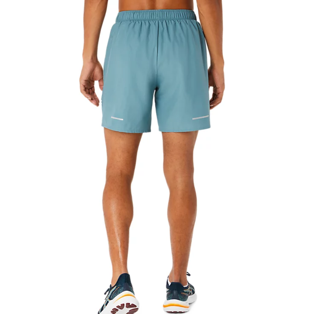Men's Icon Short