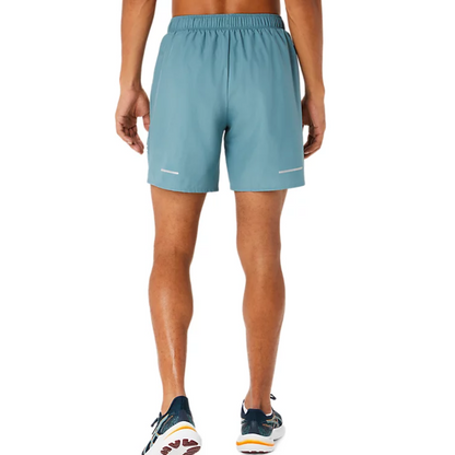 Men's Icon Short