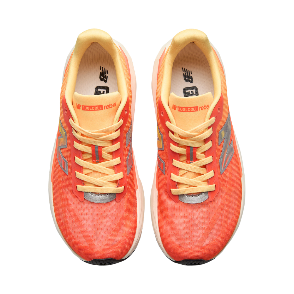 FuelCell Rebel v5 (D) For Men