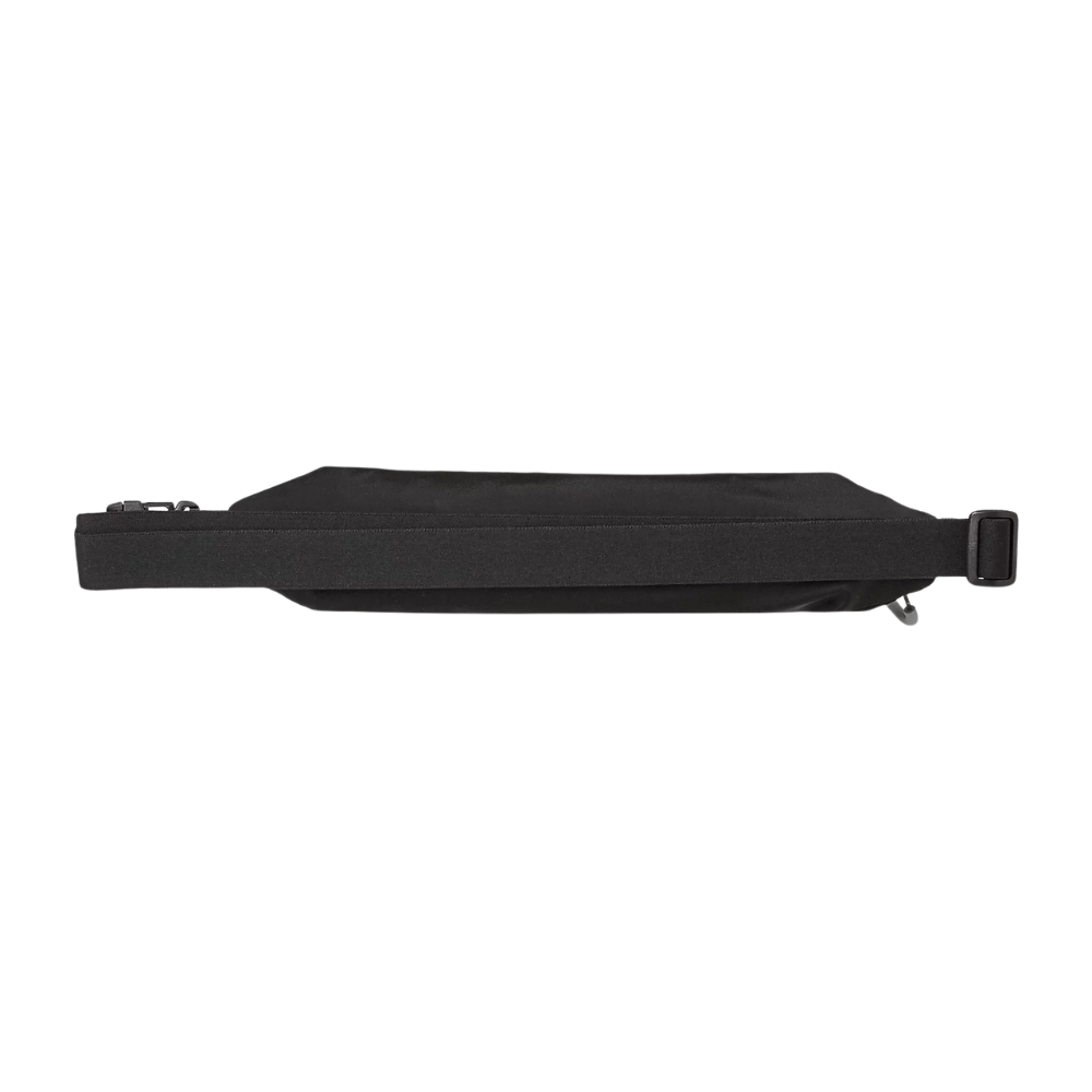 New Balance Running Stretch Belt :Black