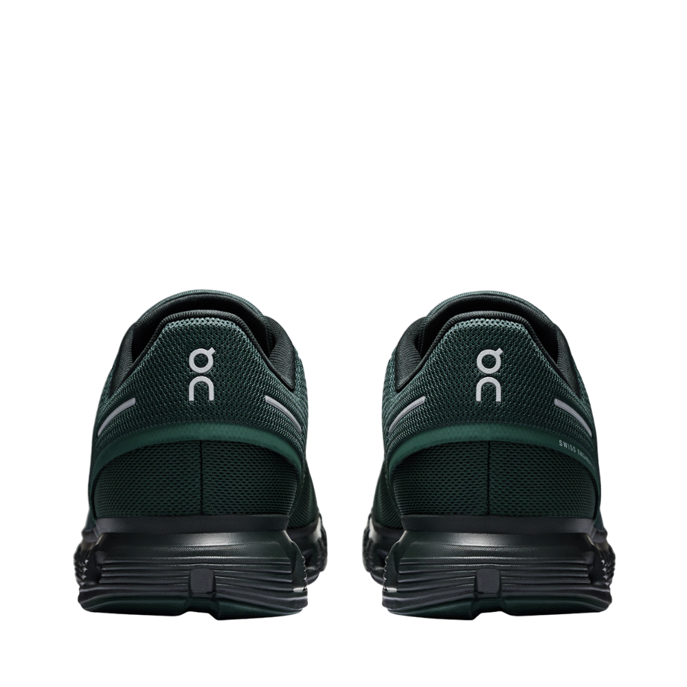 Cloud 6 For Men
