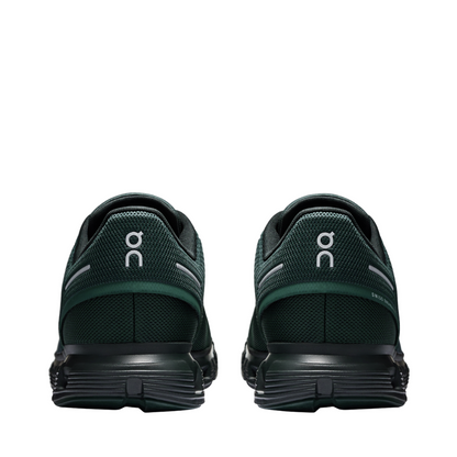 Cloud 6 For Men