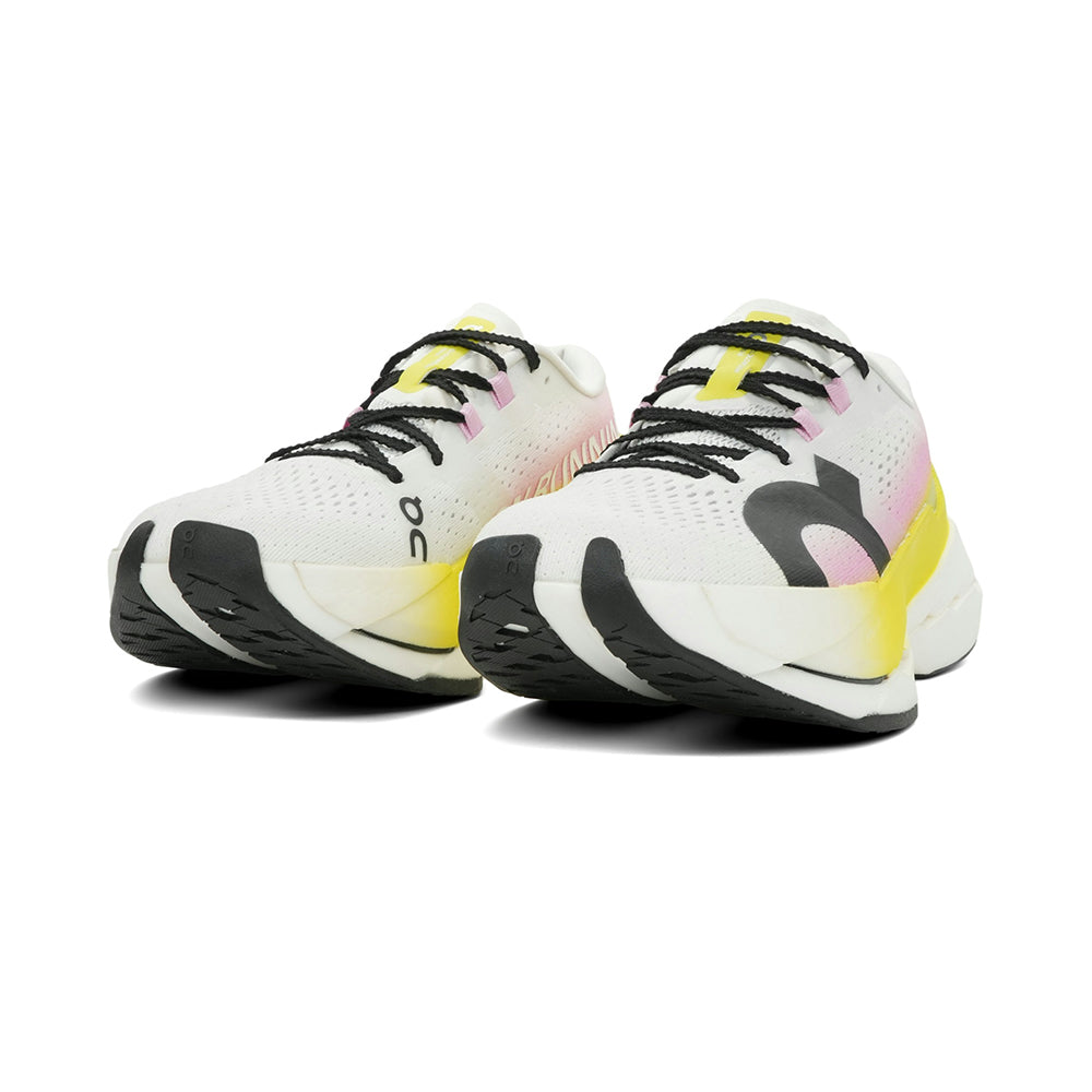 Cloudboom Max 1 For Men