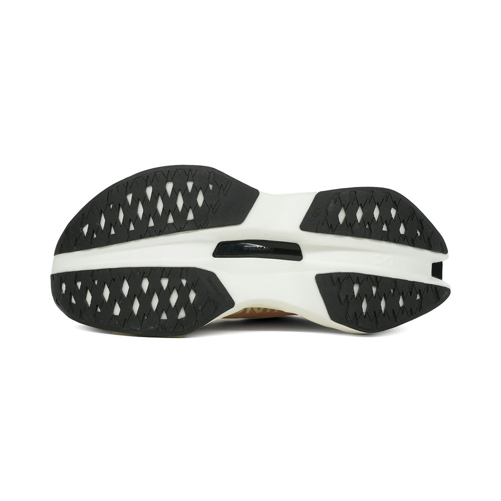 Cloudboom Max 1 For Men