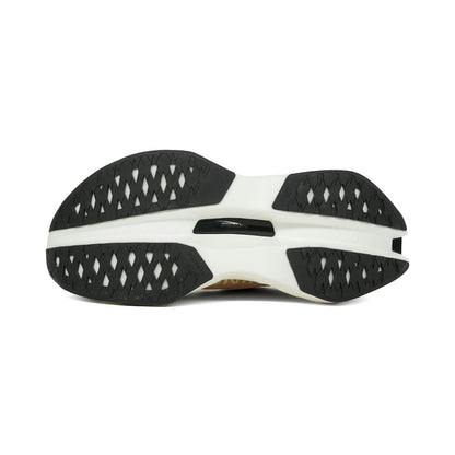 Cloudboom Max 1 For Men