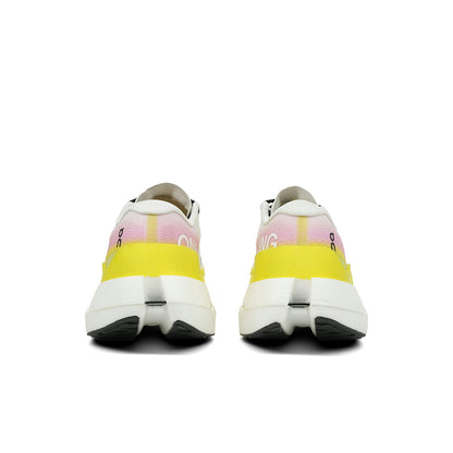Cloudboom Max 1 For Men