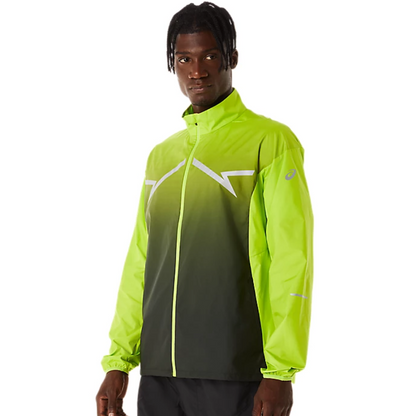 Men's Lite-Show Jacket