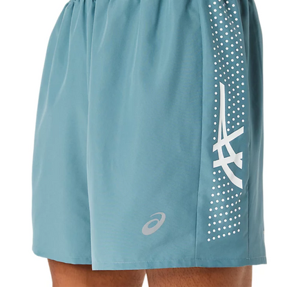 Men's Icon Short