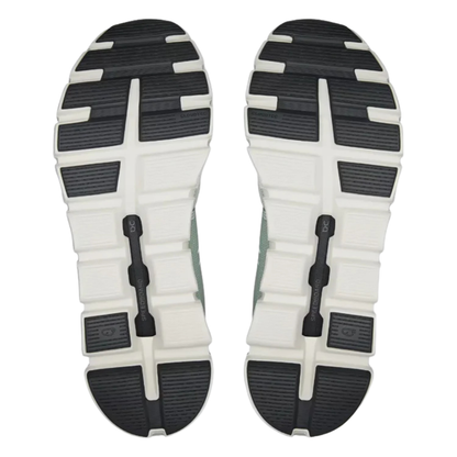 Cloud 6 For Men
