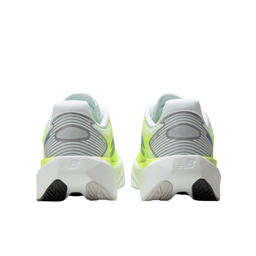 FuelCell Rebel v5 (D) For Men