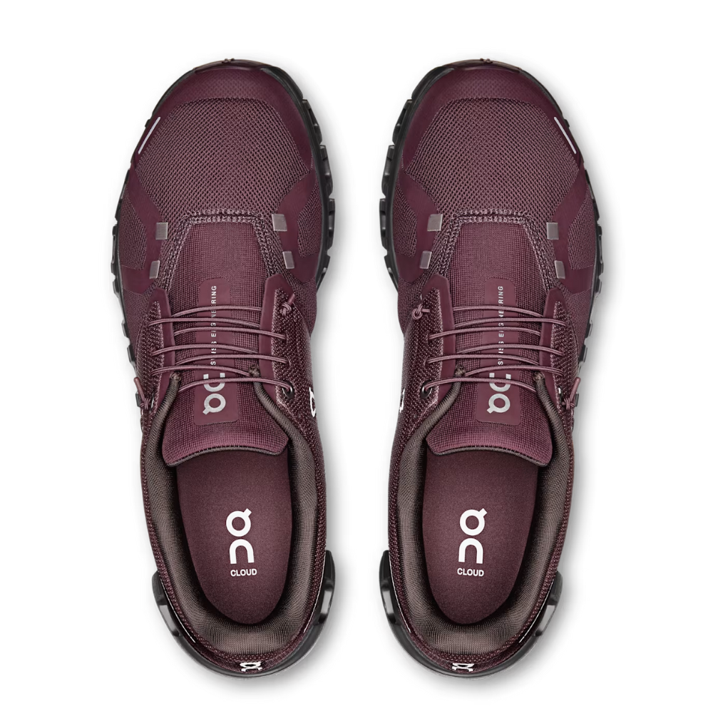 Cloud 6 For Men